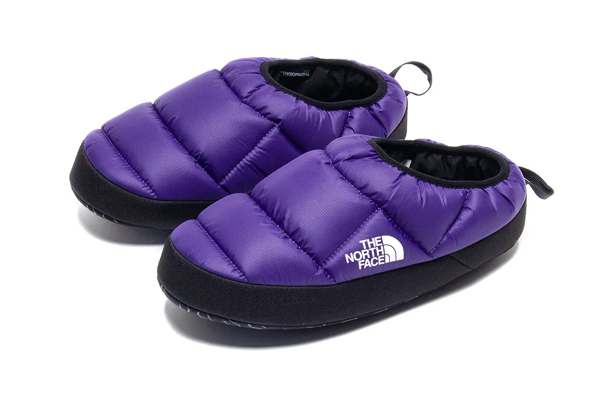 NSE Tent Mule IV sold by Premier product image thumbnail 3