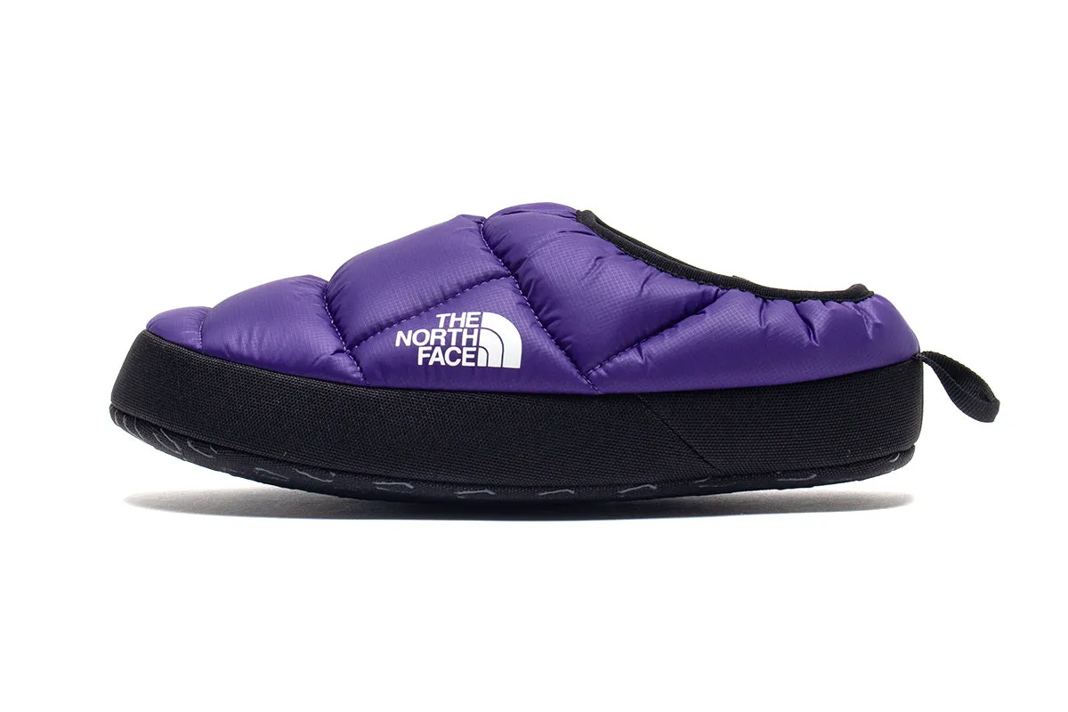 NSE Tent Mule IV sold by Premier product image thumbnail 2