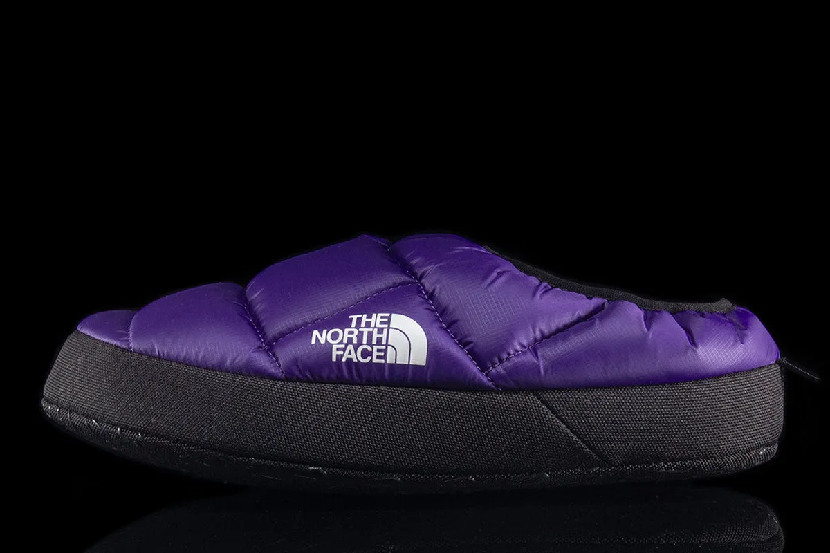 NSE Tent Mule IV sold by Premier