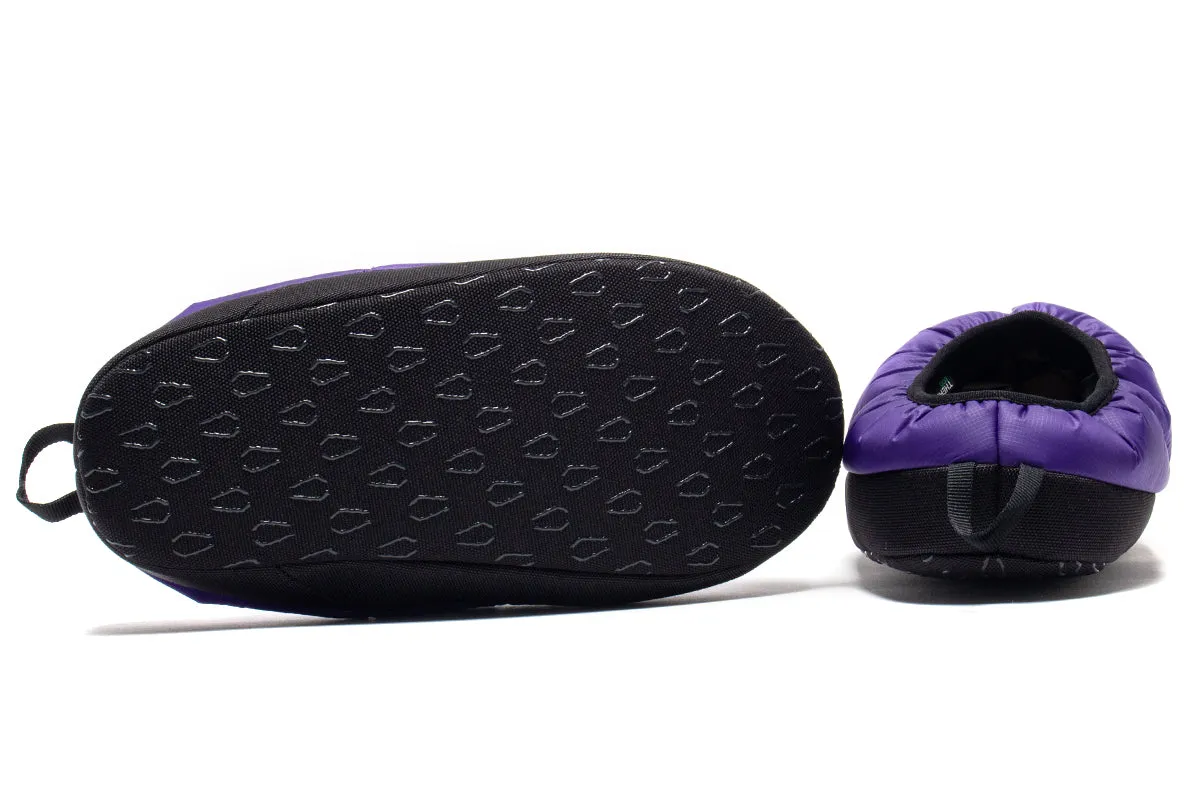 NSE Tent Mule IV sold by Premier product image thumbnail 4