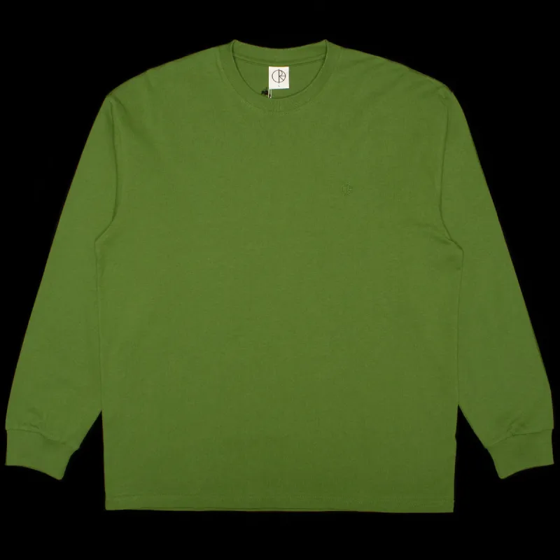 Team L/S T-Shirt sold by Premier