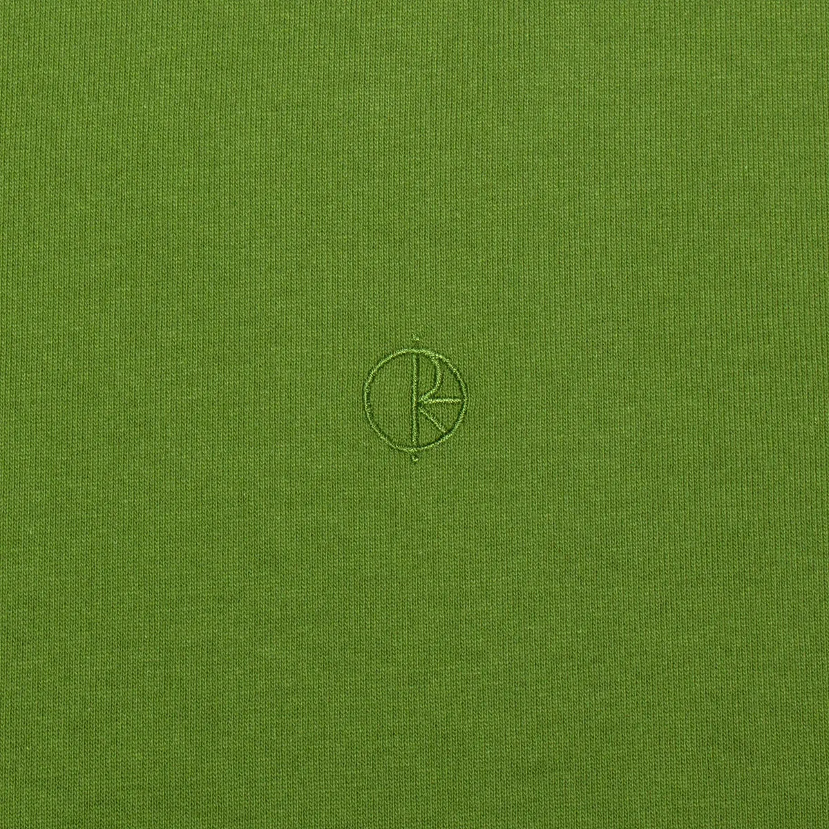 Team L/S T-Shirt sold by Premier product image thumbnail 2