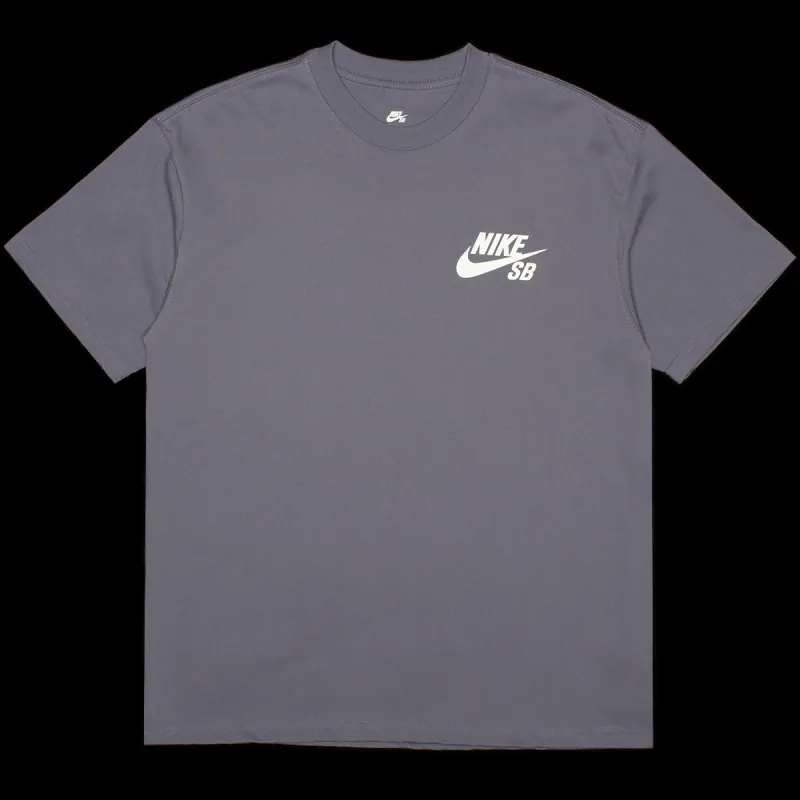 Logo T-Shirt sold by Premier