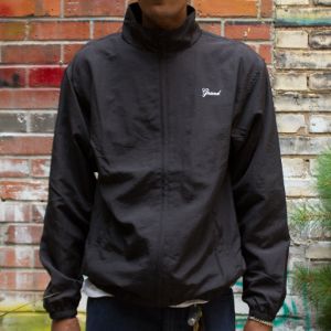 Nylon Jacket sold by Premier