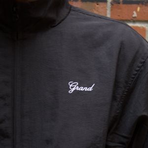Nylon Jacket sold by Premier