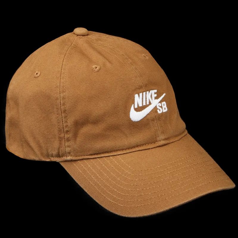 Club Hat sold by Premier