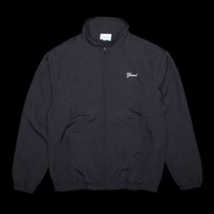 Nylon Jacket sold by Premier