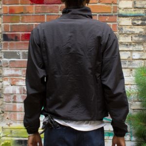 Nylon Jacket sold by Premier