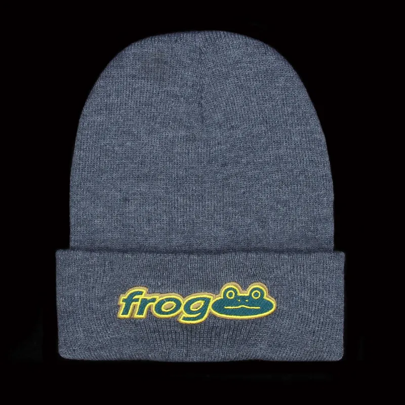 Work Logo Beanie sold by Premier