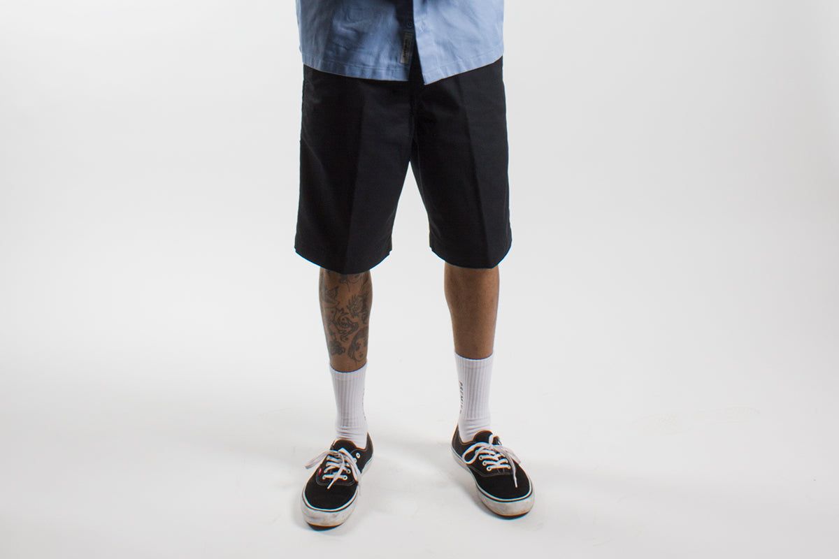 Crafter Short sold by Premier product image thumbnail 4