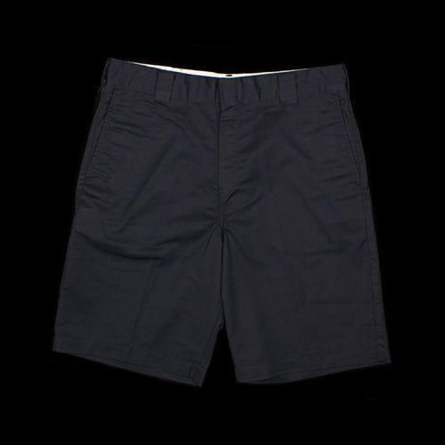 Crafter Short sold by Premier