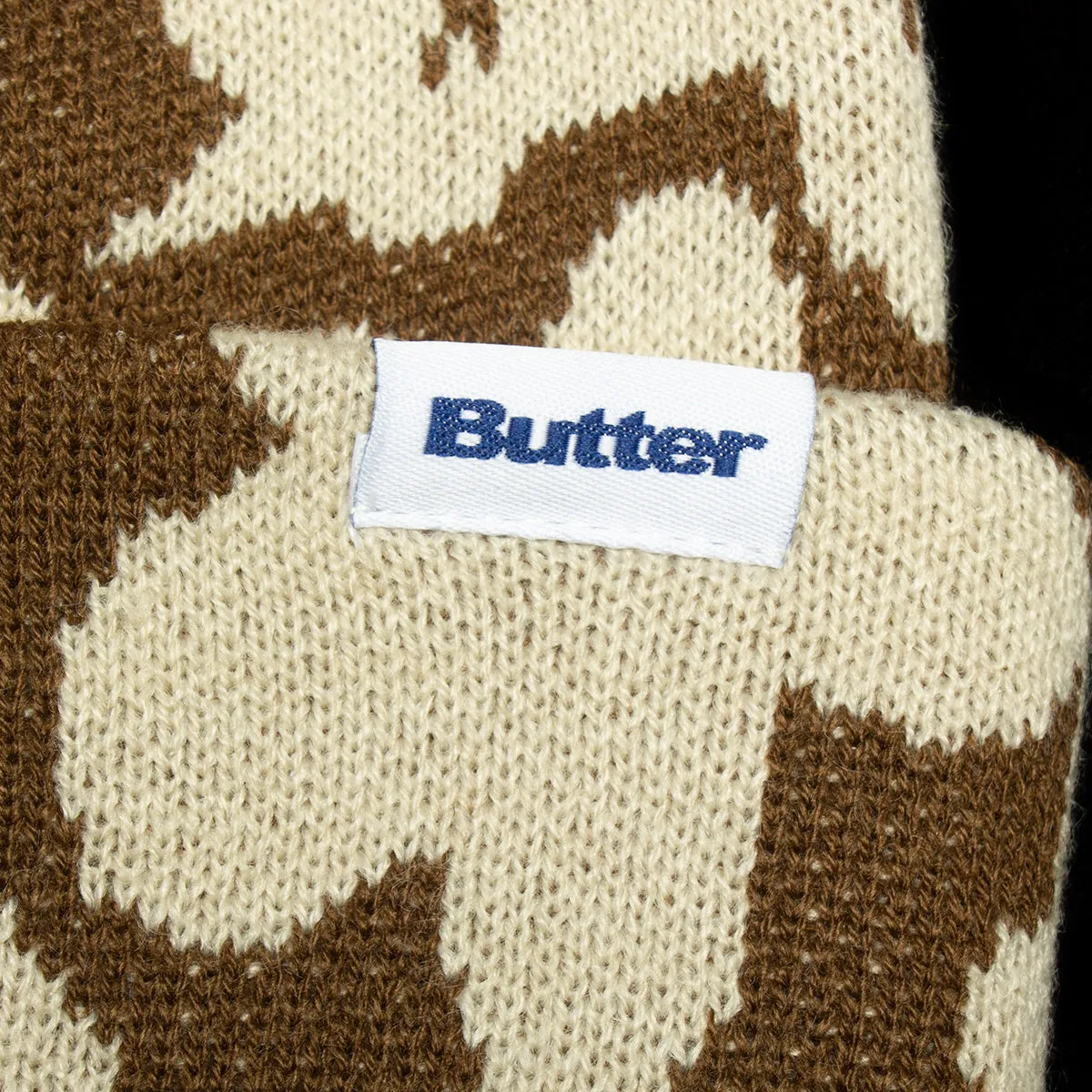 Floral Beanie sold by Premier product image thumbnail 2