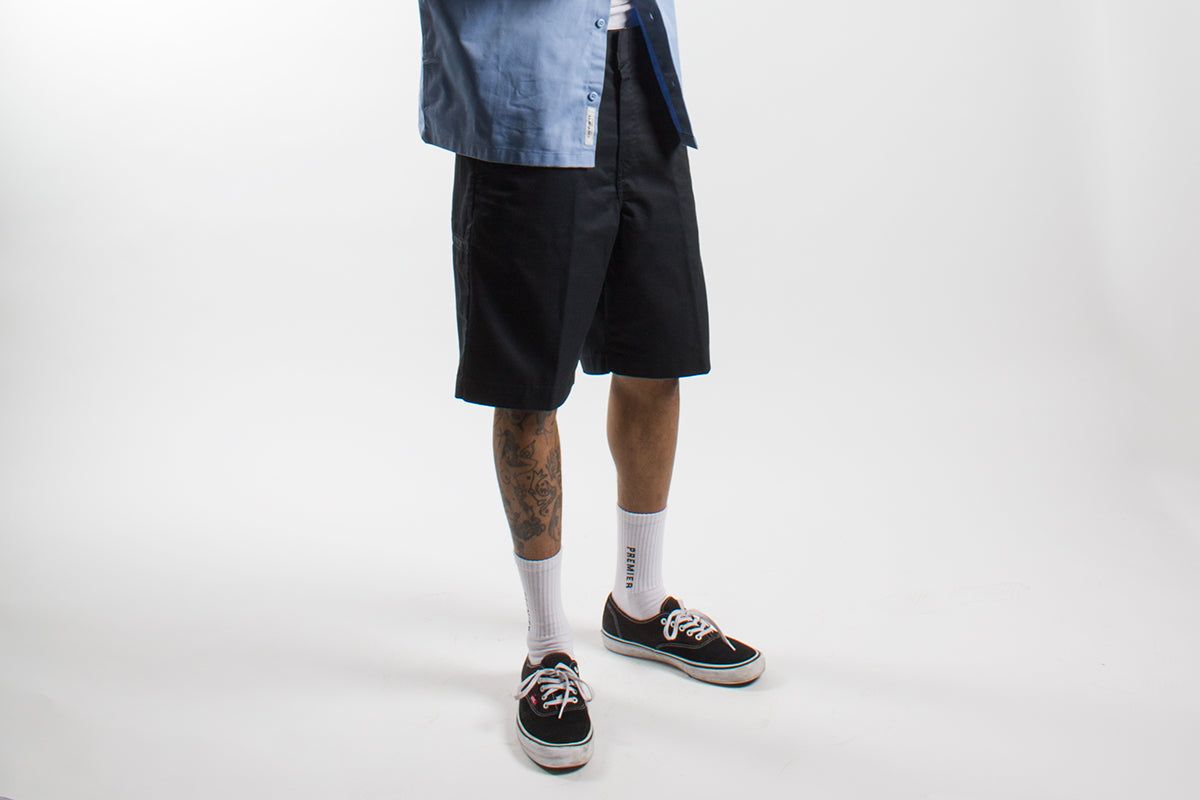 Crafter Short sold by Premier product image thumbnail 2