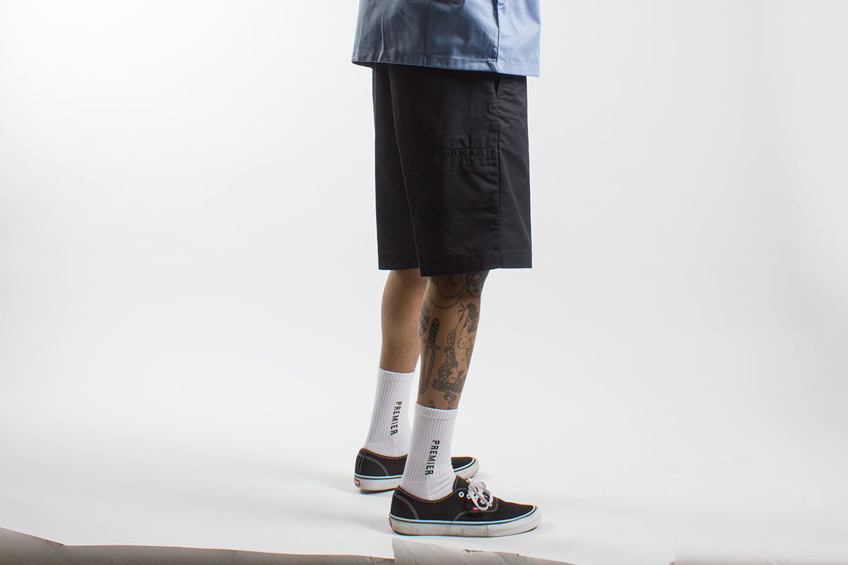 Crafter Short sold by Premier product image thumbnail 3