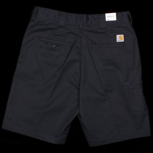 Crafter Short sold by Premier product image thumbnail 5