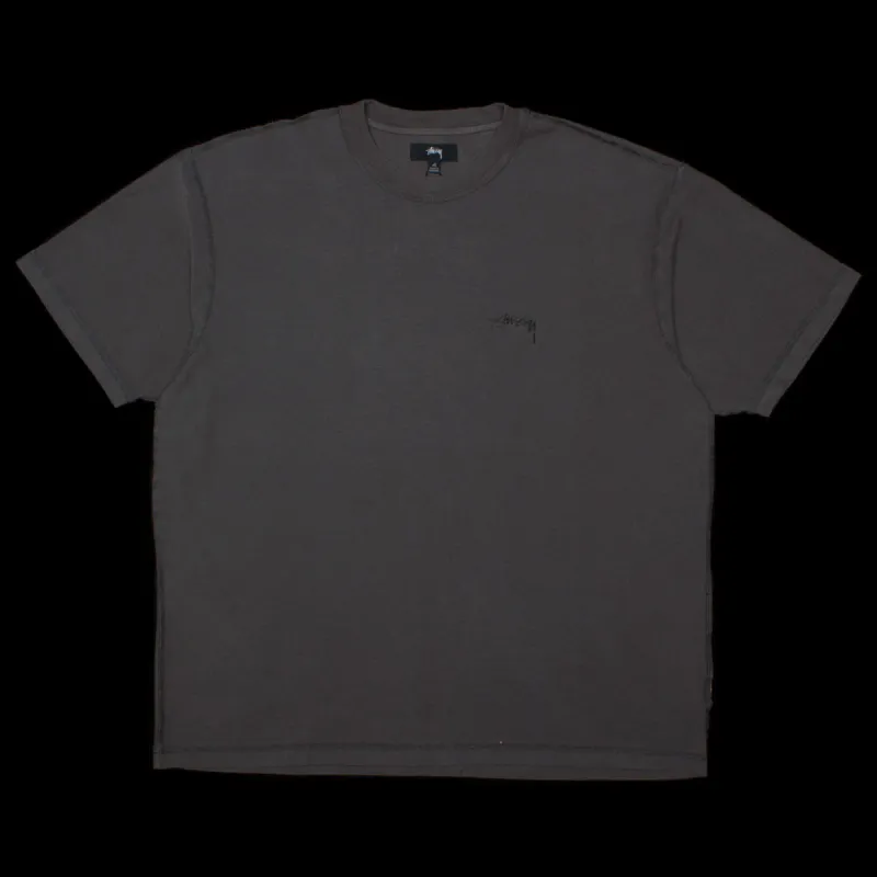 Lazy T-Shirt sold by Premier