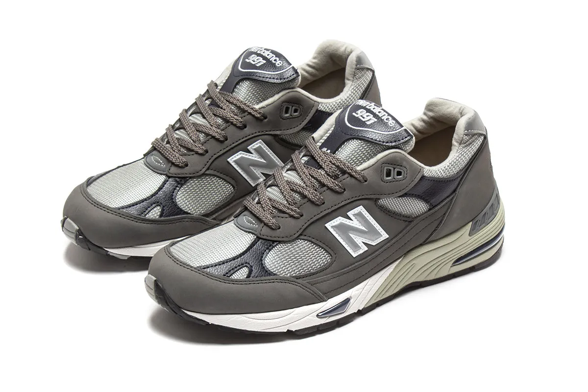 991 sold by Premier product image thumbnail 3