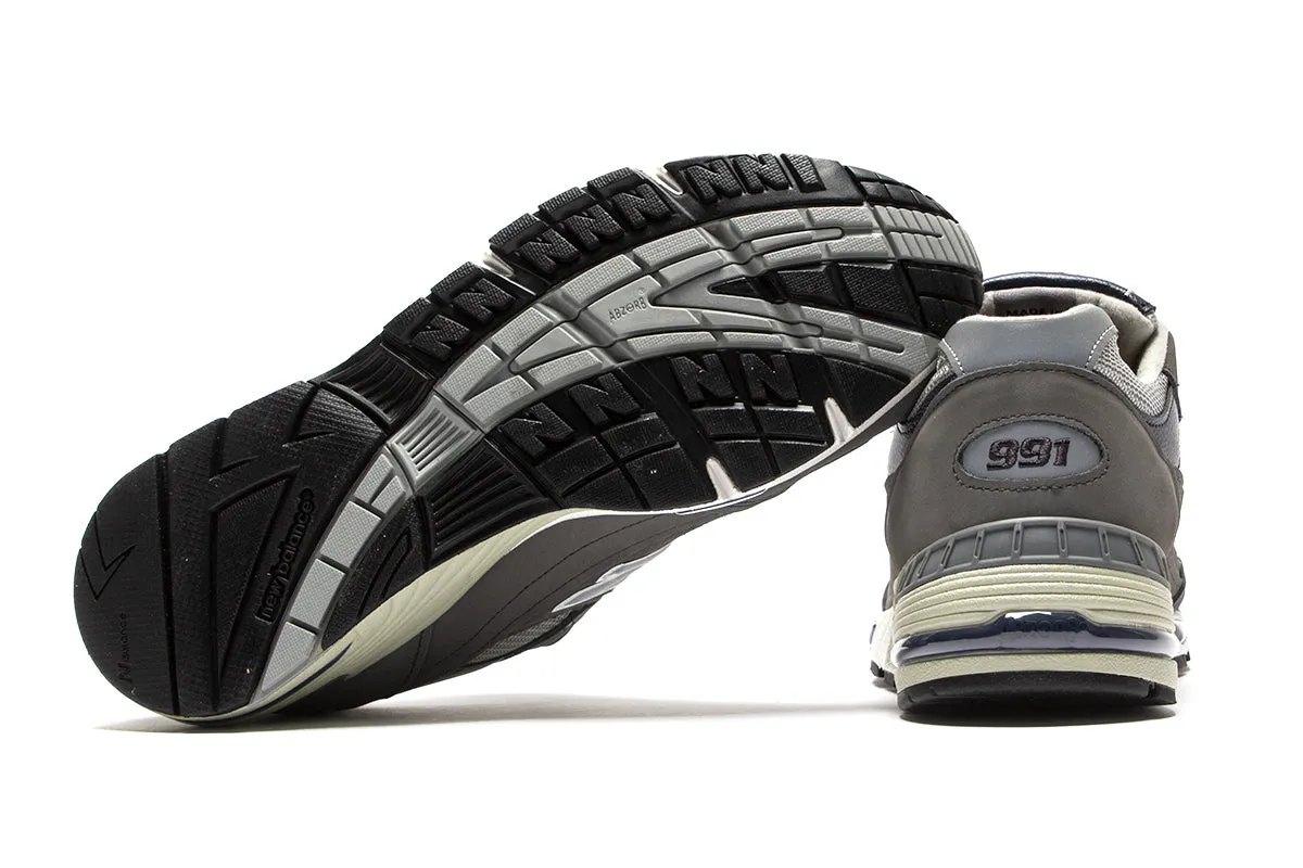 991 sold by Premier product image thumbnail 4