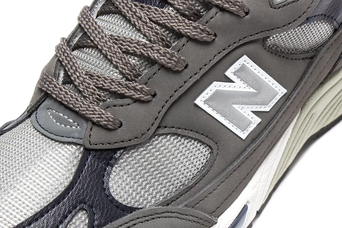 991 sold by Premier product image thumbnail 5