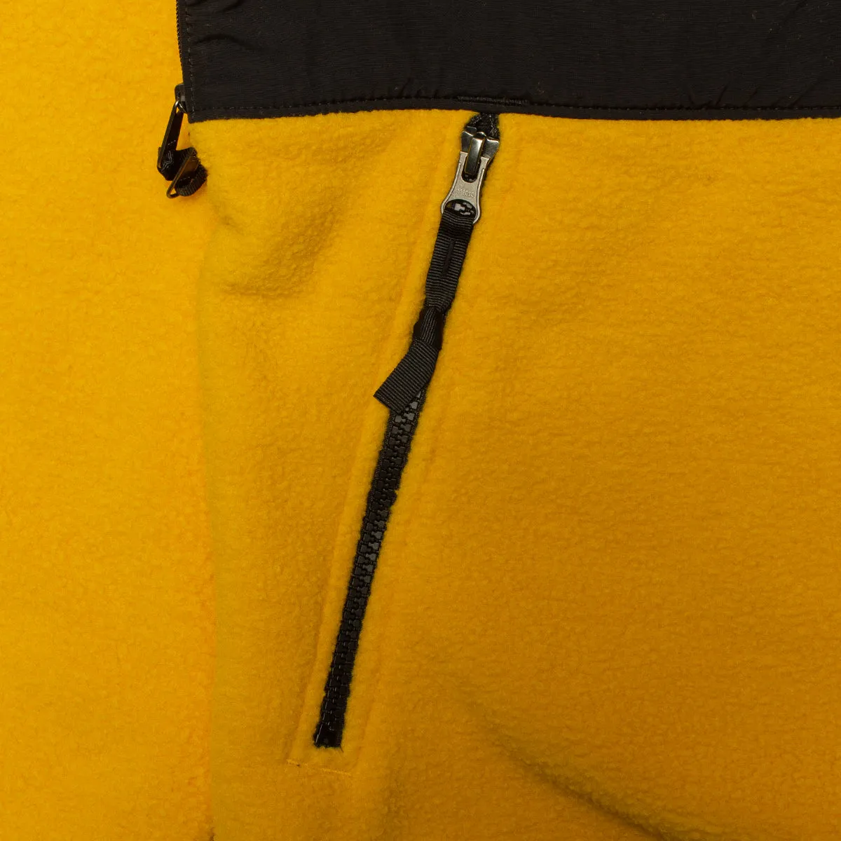 Retro Denali Jacket sold by Premier product image thumbnail 5