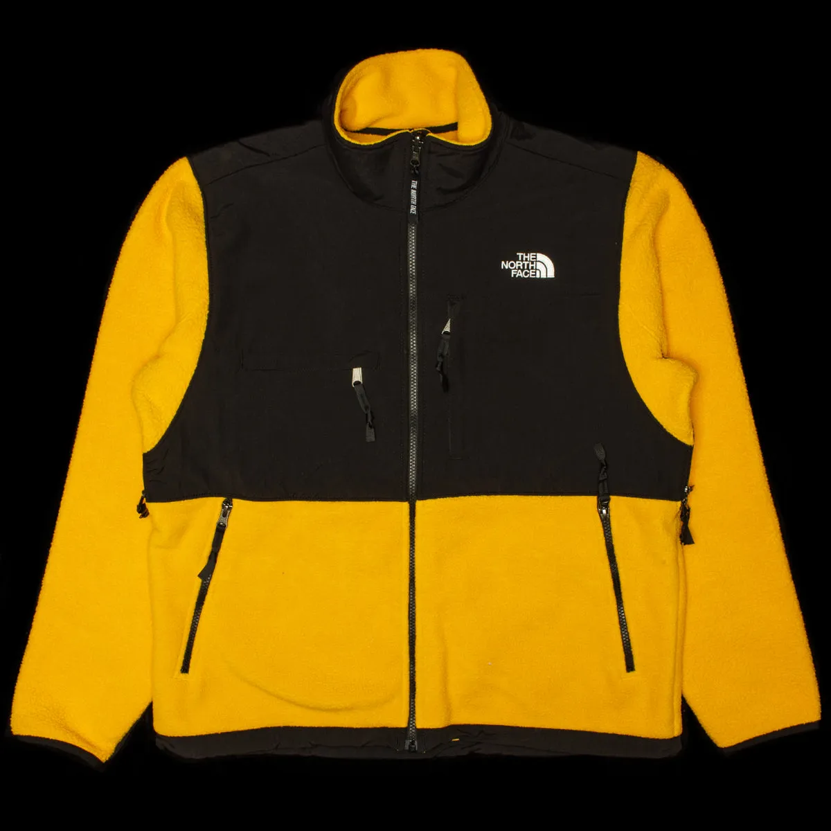 Retro Denali Jacket sold by Premier