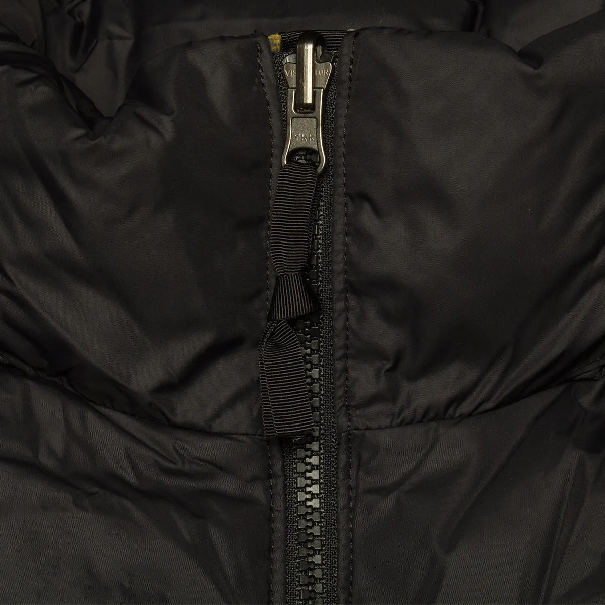 1996 Retro Nuptse Jacket sold by Premier product image thumbnail 3
