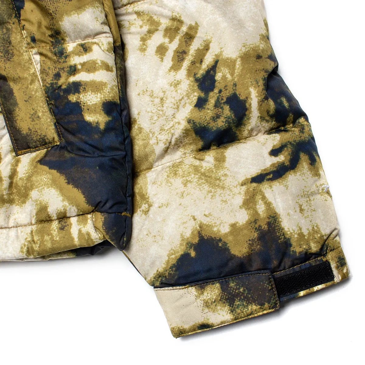 1996 Retro Nuptse Jacket sold by Premier product image thumbnail 5