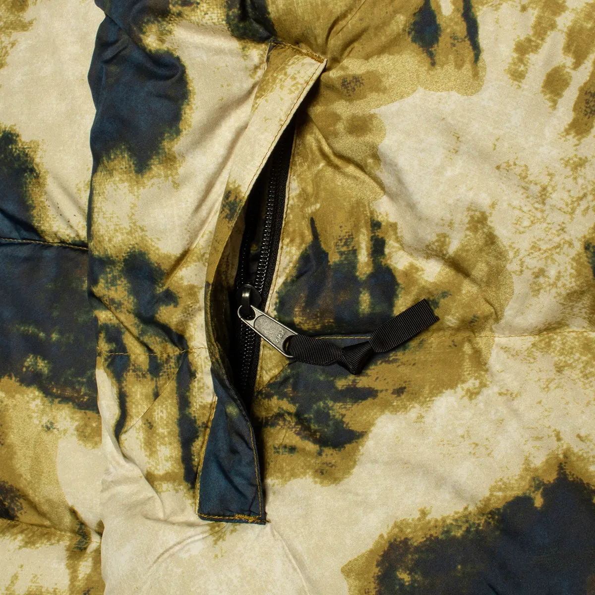 1996 Retro Nuptse Jacket sold by Premier product image thumbnail 4