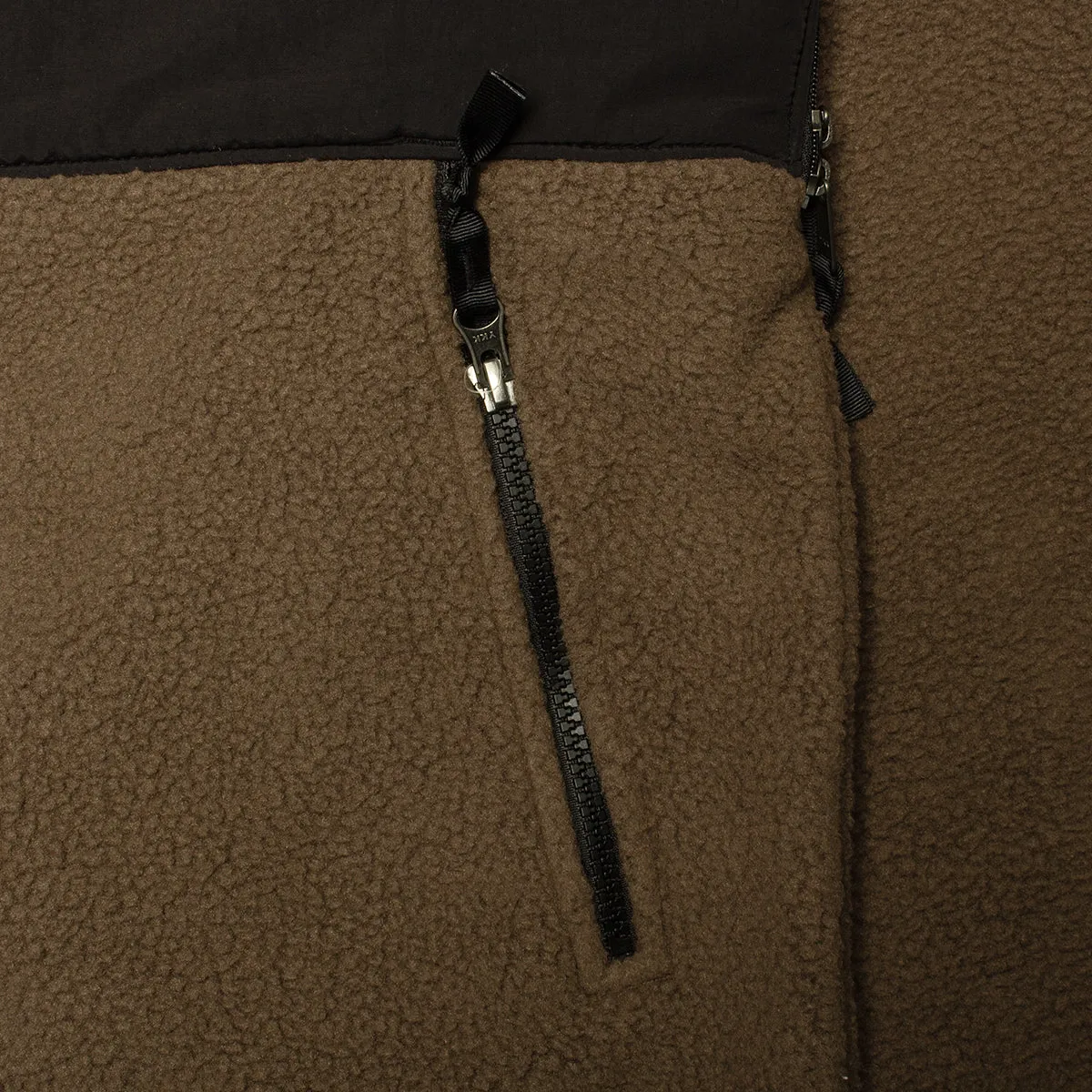 Retro Denali Jacket sold by Premier product image thumbnail 4