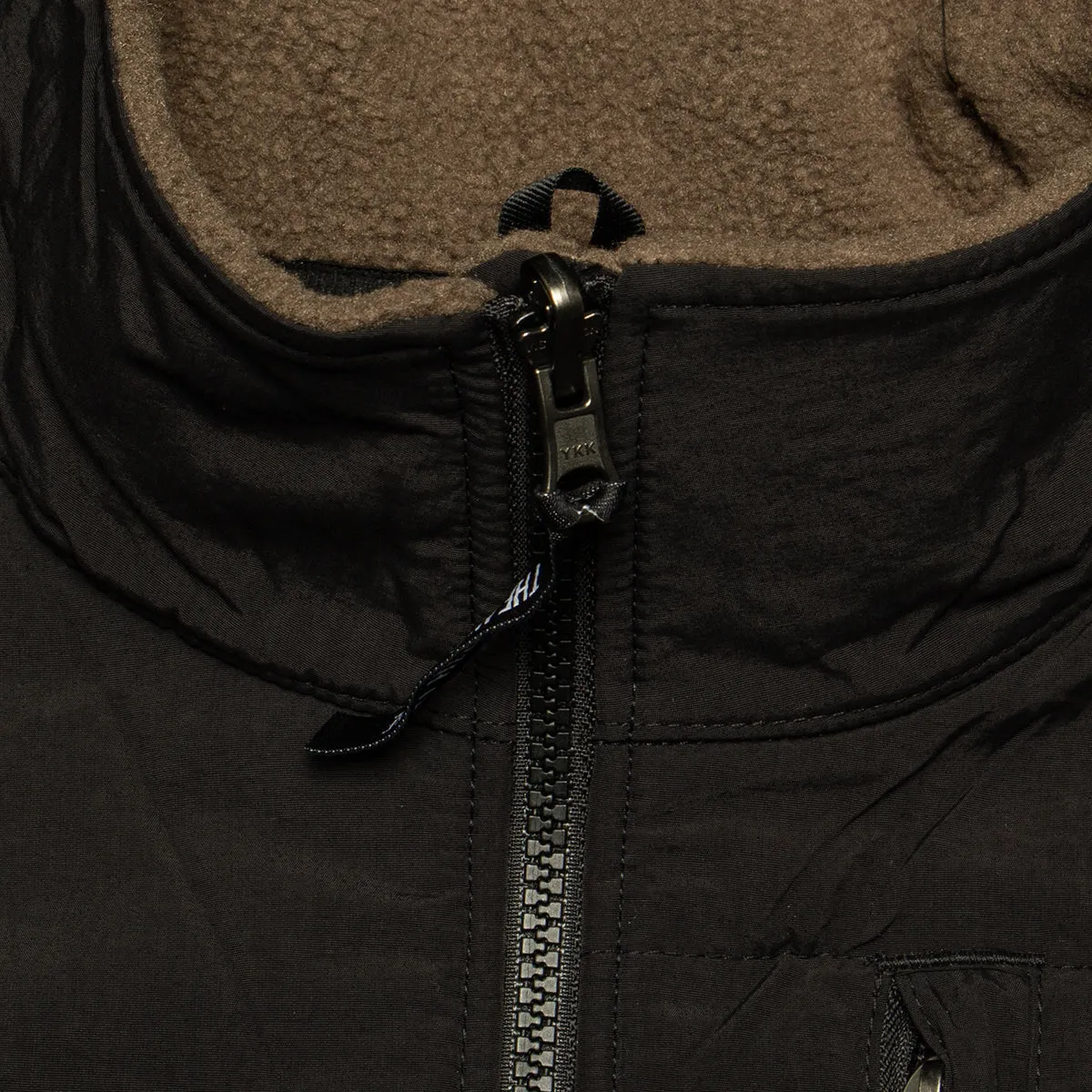 Women's Retro Denali Jacket sold by Premier product image thumbnail 4