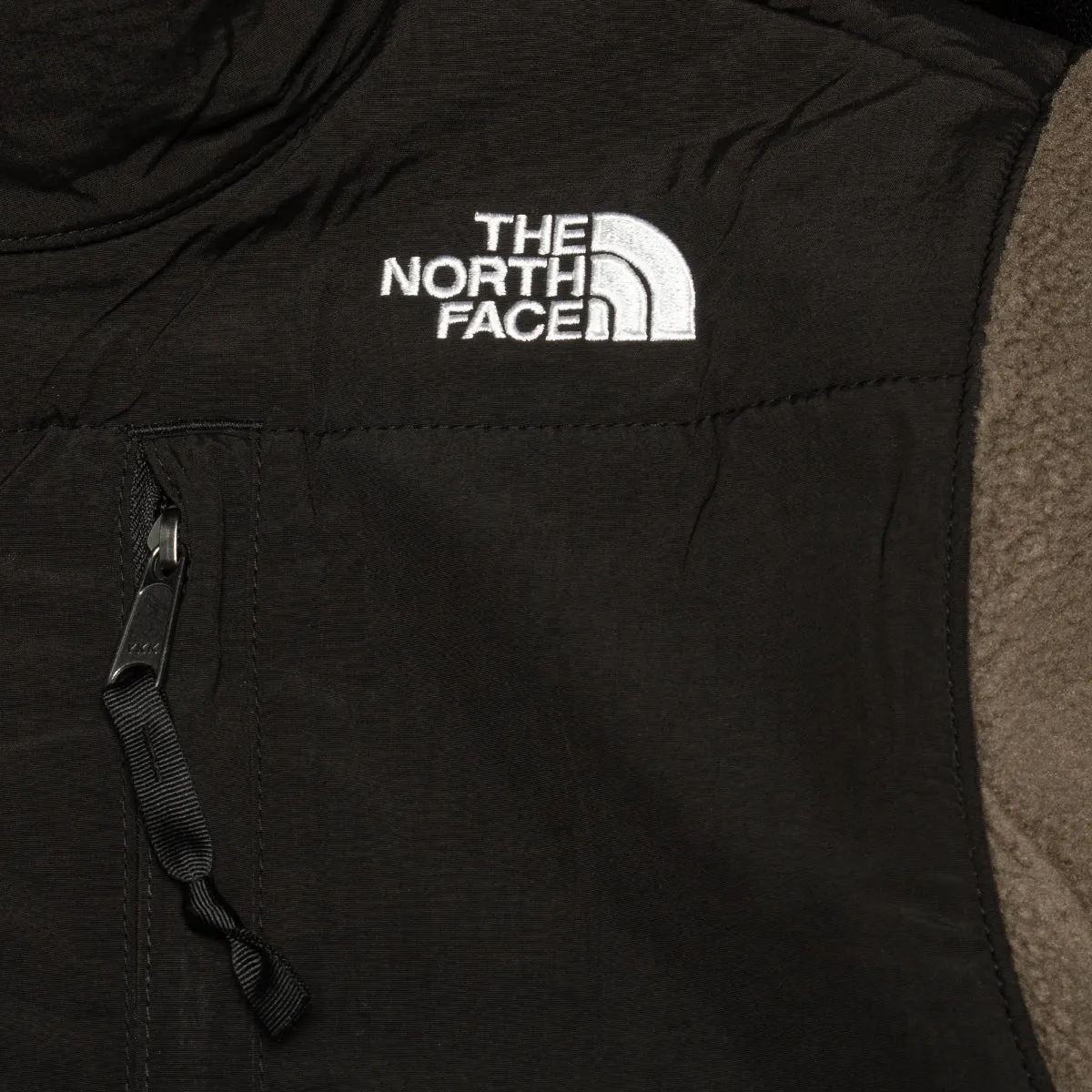 Women's Retro Denali Jacket sold by Premier product image thumbnail 2