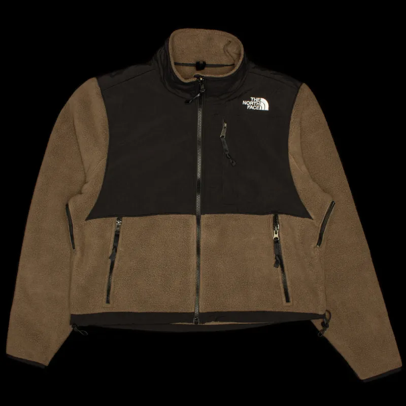 Women's Retro Denali Jacket sold by Premier
