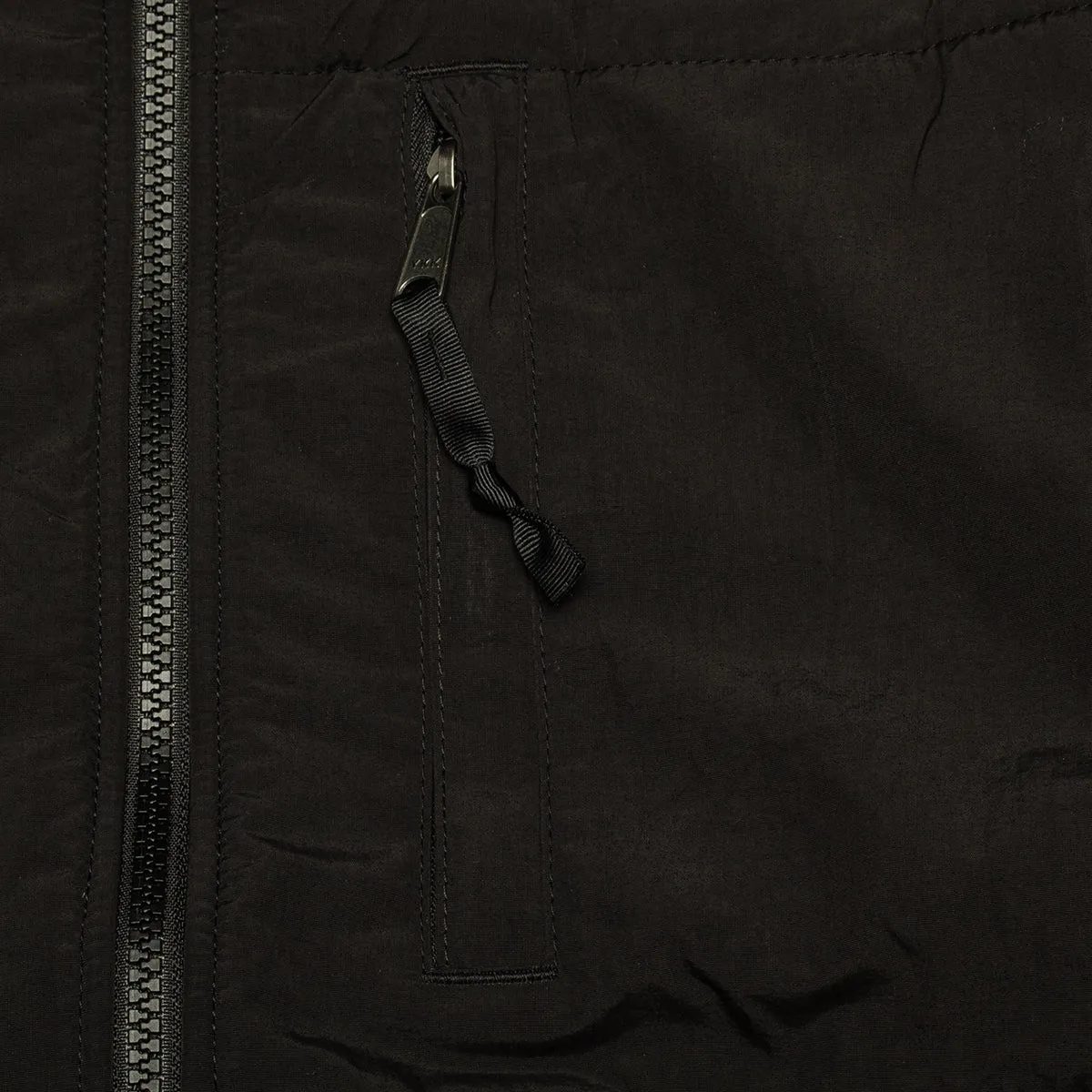Women's Retro Denali Jacket sold by Premier product image thumbnail 3