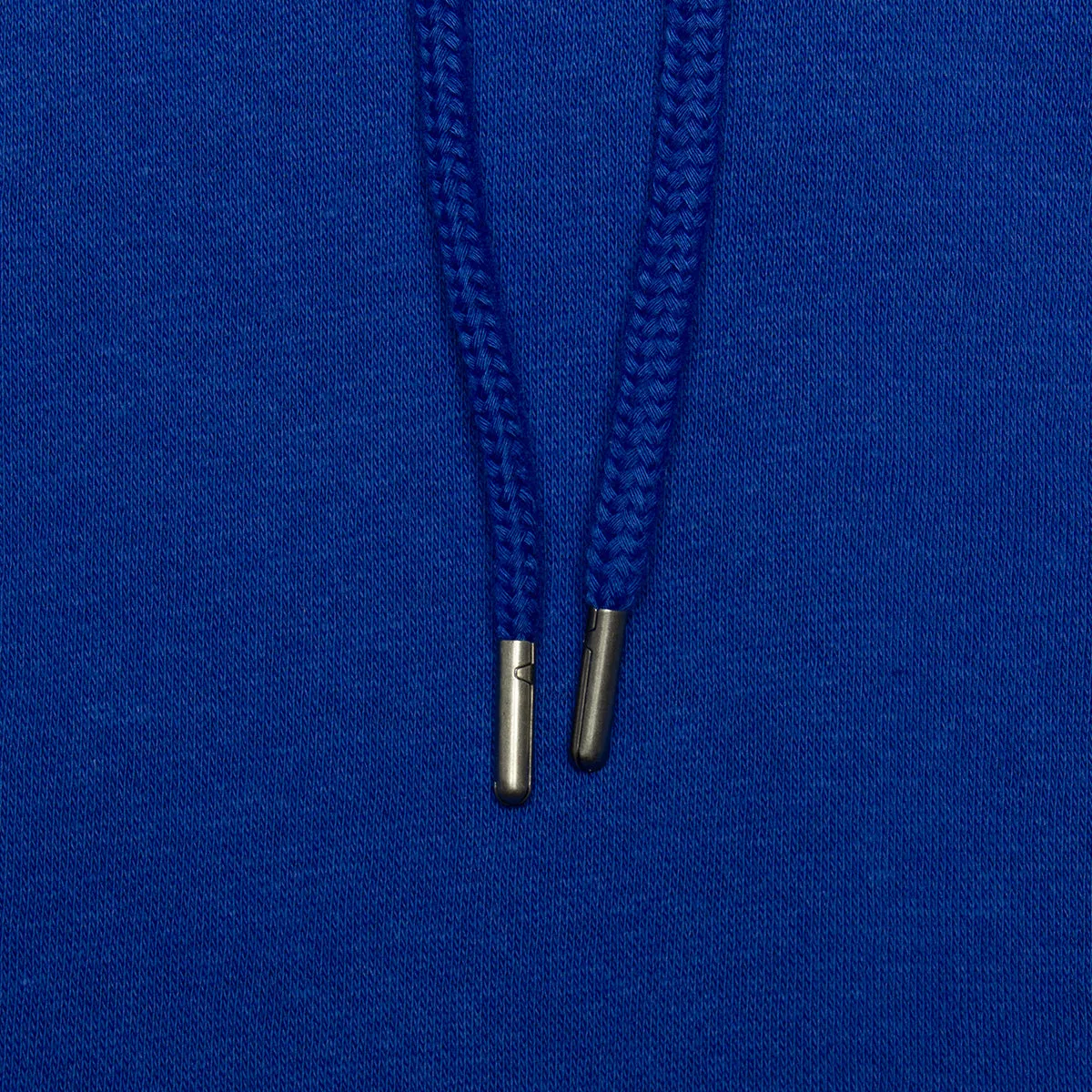 Evolution Vintage Hoodie sold by Premier product image thumbnail 3