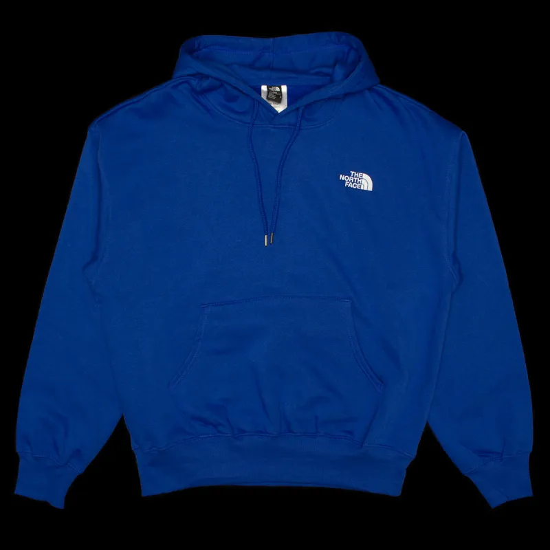 Evolution Vintage Hoodie sold by Premier