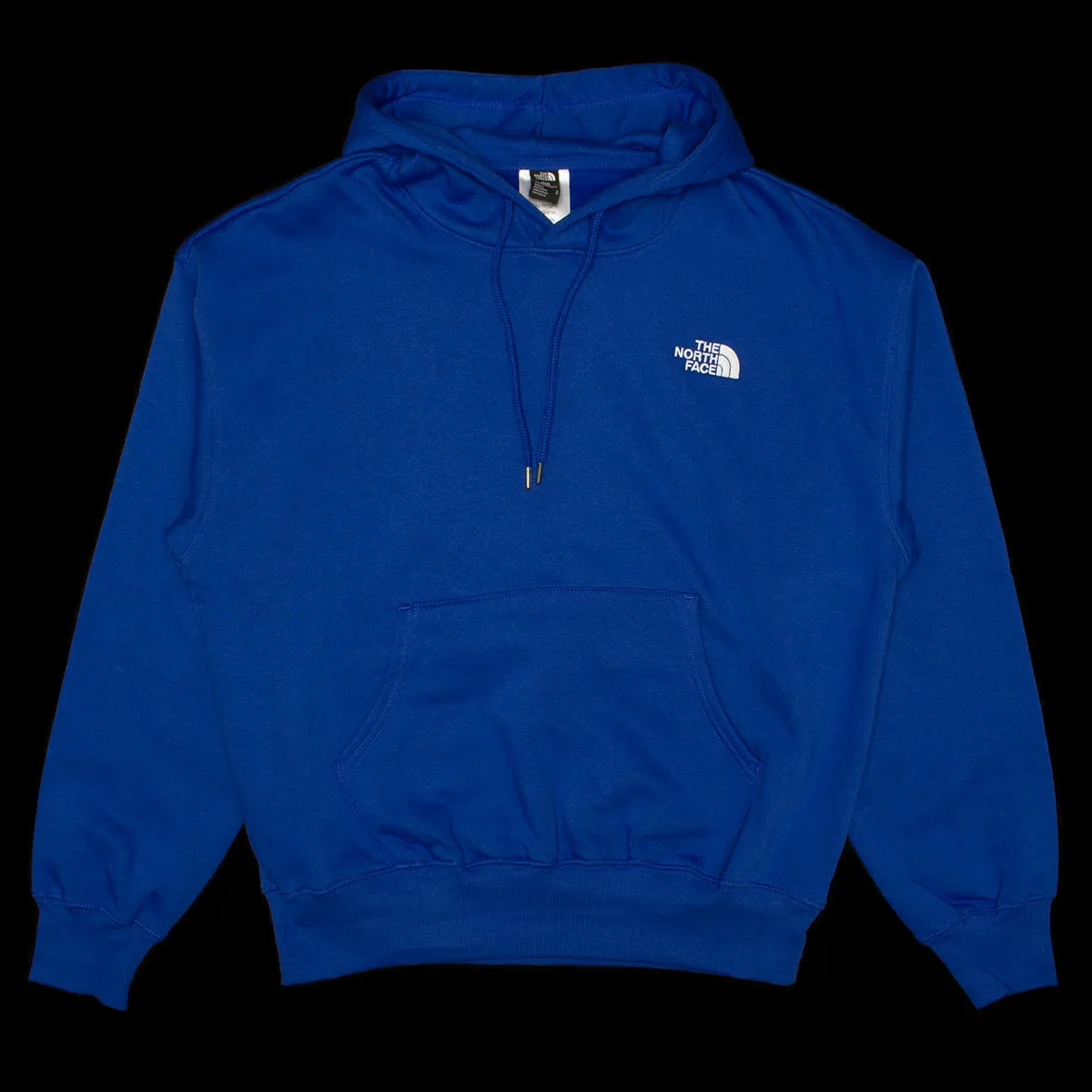 Evolution Vintage Hoodie sold by Premier