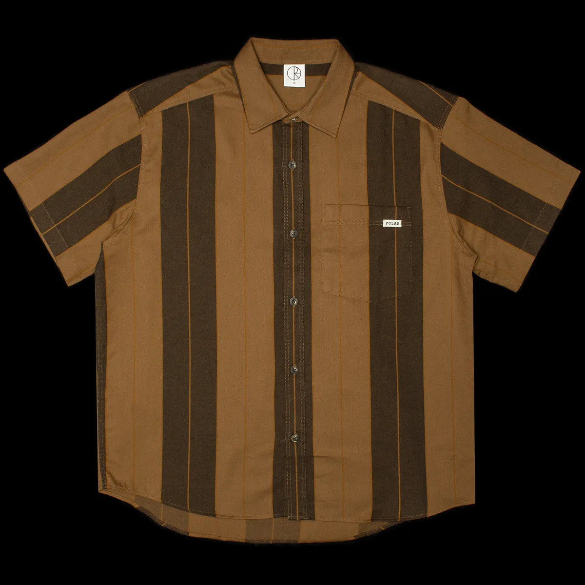 Mitchell Shirt sold by Premier