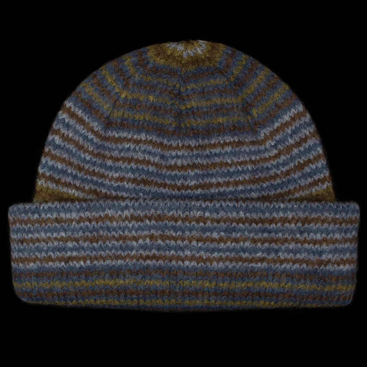 George Beanie sold by Premier