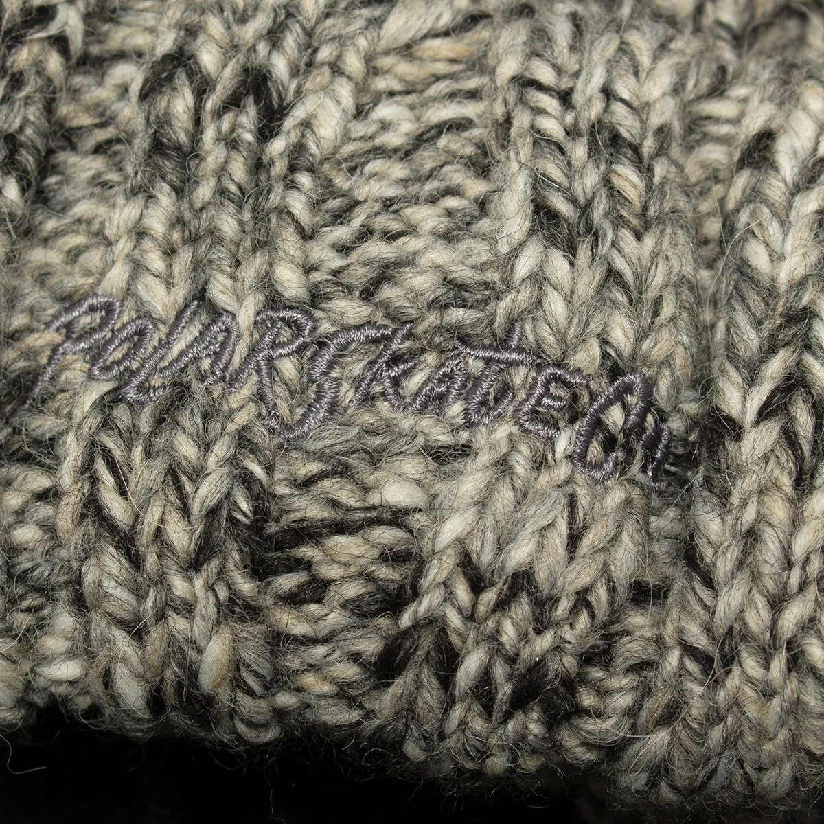 Ali Beanie sold by Premier product image thumbnail 2