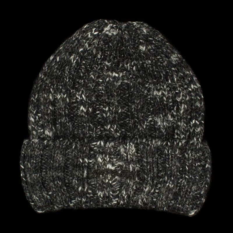 Ali Beanie sold by Premier