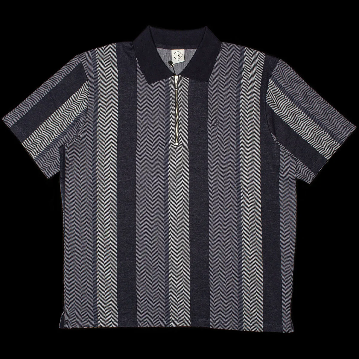 Jacques Polo Shirt sold by Premier