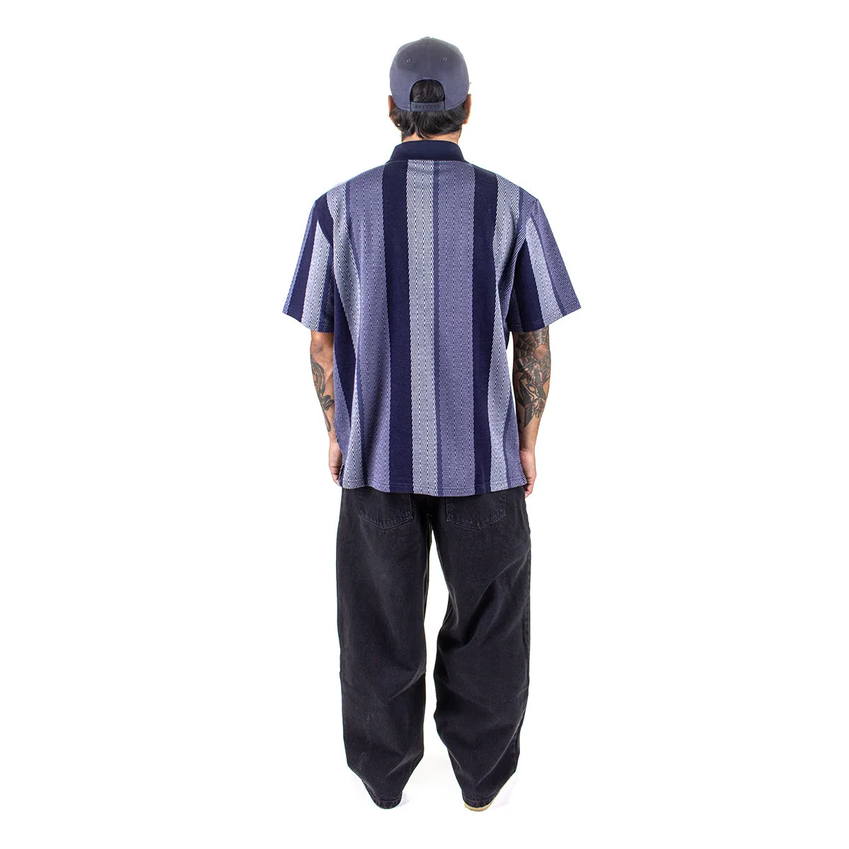 Jacques Polo Shirt sold by Premier product image thumbnail 5