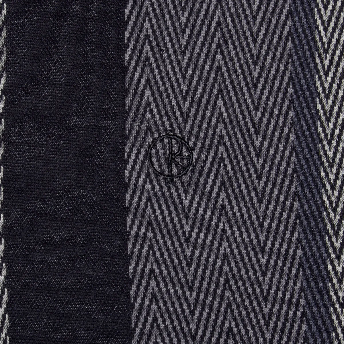 Jacques Polo Shirt sold by Premier product image thumbnail 3