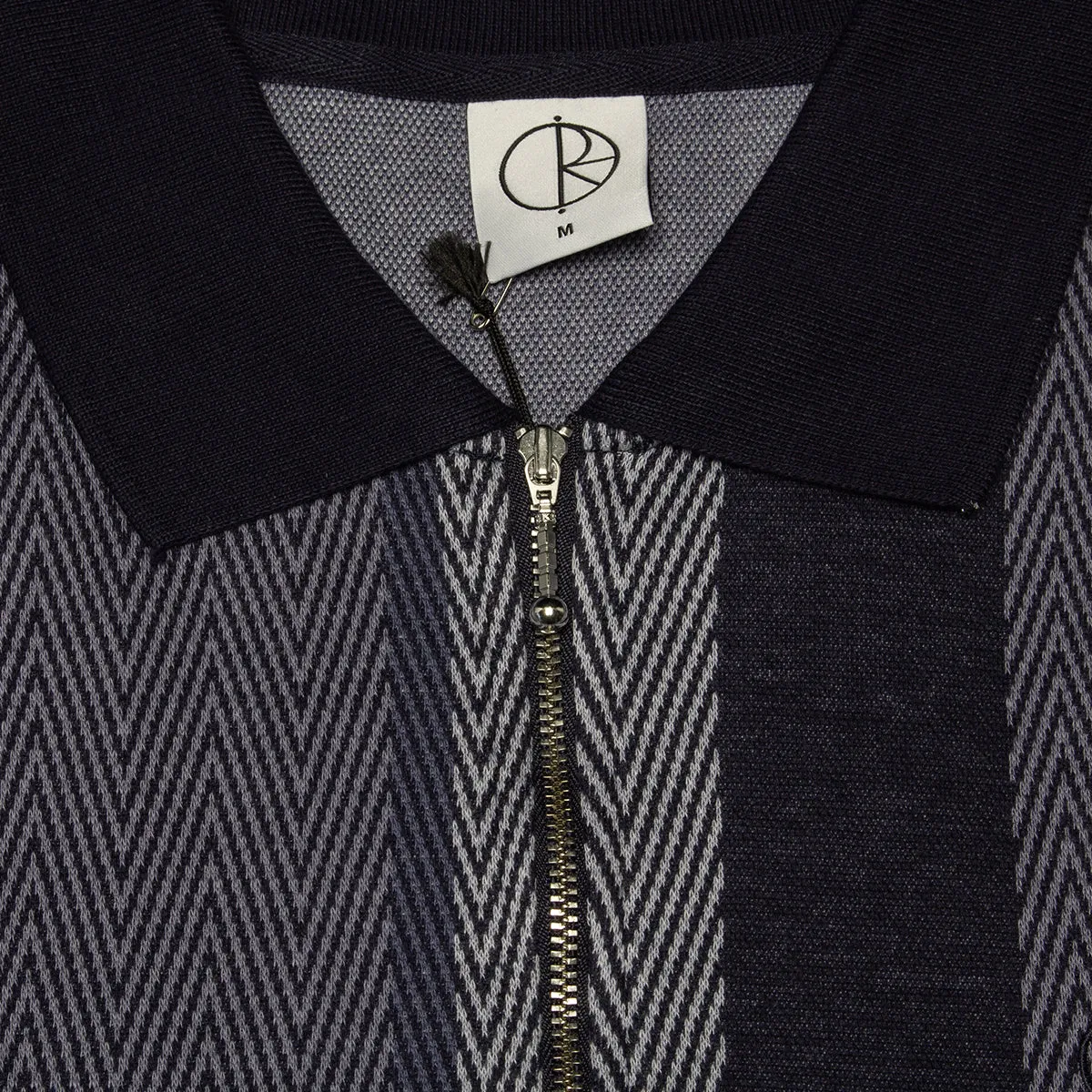 Jacques Polo Shirt sold by Premier product image thumbnail 2