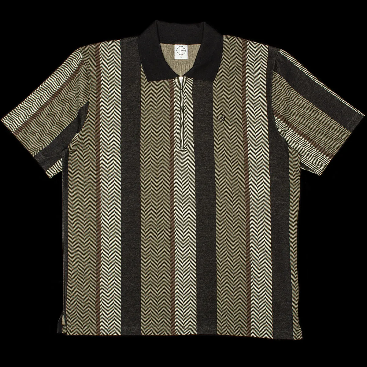 Jacques Polo Shirt sold by Premier