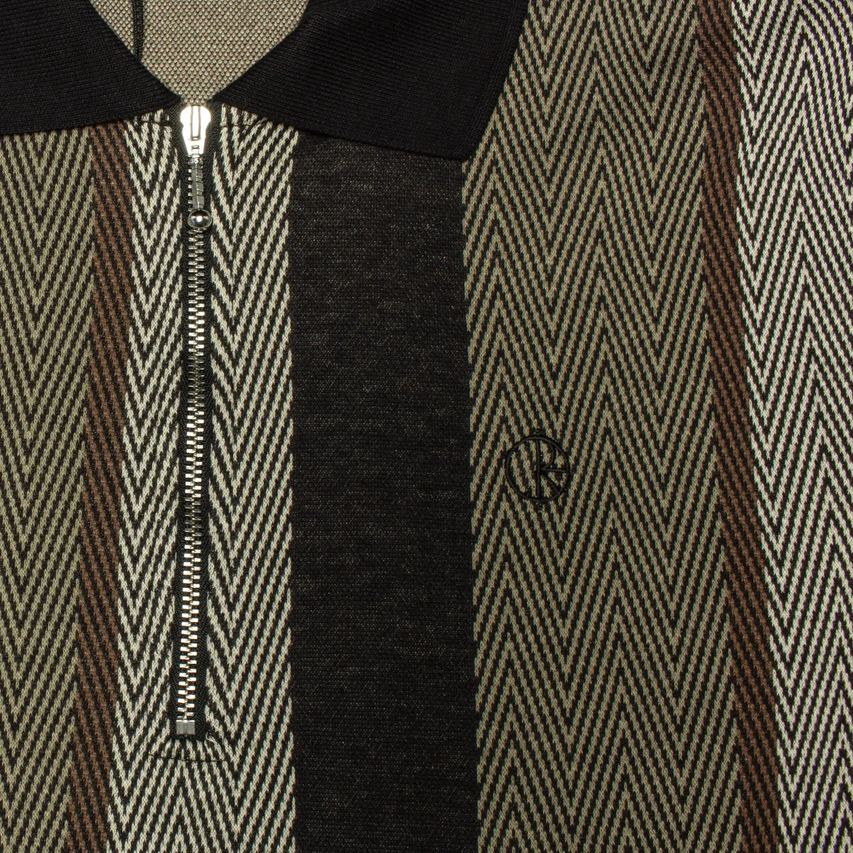 Jacques Polo Shirt sold by Premier product image thumbnail 2