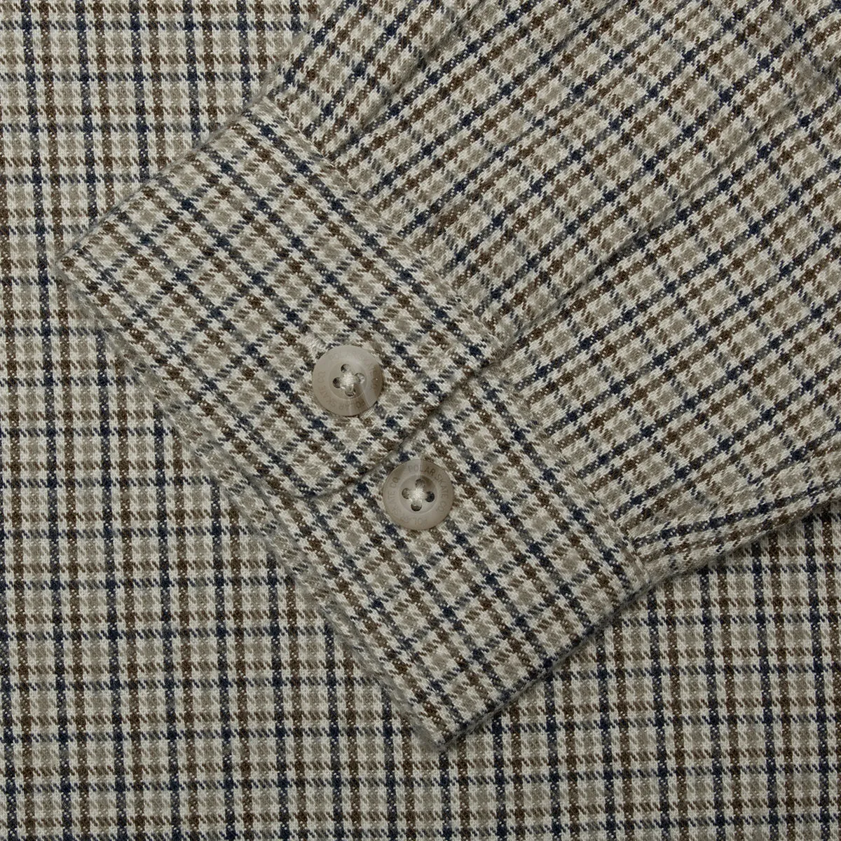 Mitchell L/S Shirt sold by Premier product image thumbnail 4