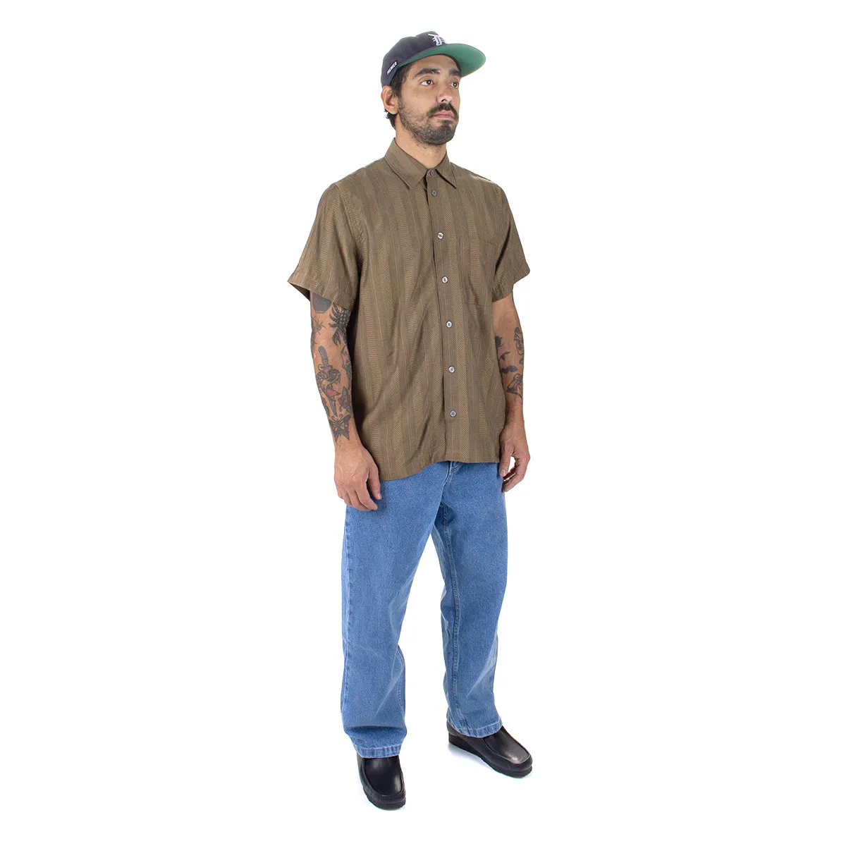 Tim Shirt sold by Premier product image thumbnail 4