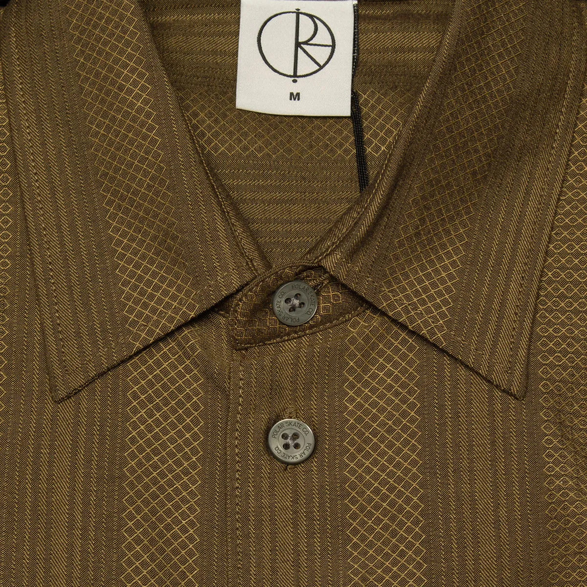 Tim Shirt sold by Premier product image thumbnail 2