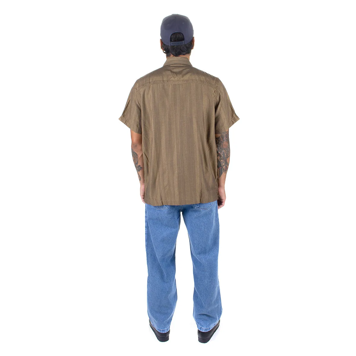Tim Shirt sold by Premier product image thumbnail 5